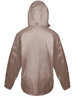 Result Urban Outdoor Wear Hdi Quest Lightweight Stowable Jacket - thumbnail 3