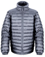 Result Urban Outdoor Wear Men'S Ice Bird Padded Jacket - thumbnail 6