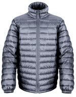 Result Urban Outdoor Wear Men'S Ice Bird Padded Jacket - thumbnail 3