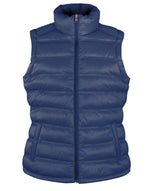 Result Urban Outdoor Wear Ladies' Ice Bird Padded Gilet - thumbnail 11