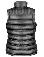 Result Urban Outdoor Wear Ladies' Ice Bird Padded Gilet - thumbnail 3