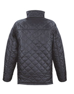 Result Urban Outdoor Wear Cheltenham Jacket