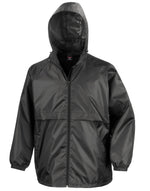 Result Core Lightweight Jacket - thumbnail 2