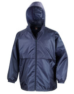 Result Core Lightweight Jacket - thumbnail 4