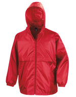 Result Core Lightweight Jacket - thumbnail 7