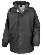 Result Core Midweight Jacket - thumbnail 6