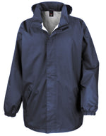 Result Core Midweight Jacket - thumbnail 4