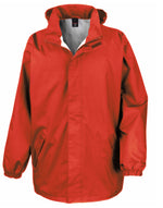 Result Core Midweight Jacket - thumbnail 3
