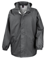 Result Core Midweight Jacket