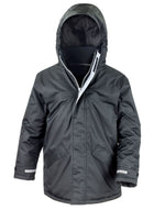 Result Core Children'S Winter Parka - thumbnail 15