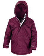 Result Core Children'S Winter Parka - thumbnail 11