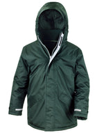 Result Core Children'S Winter Parka