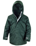 Result Core Children'S Winter Parka