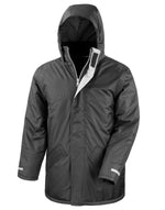 Result Core Winter Parka - thumbnail 8