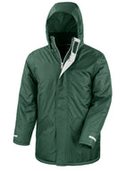Result Core Winter Parka - thumbnail 6