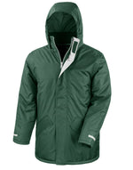 Result Core Winter Parka - thumbnail 7