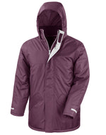 Result Core Winter Parka - thumbnail 9