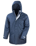 Result Core Winter Parka - thumbnail 2