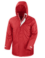 Result Core Winter Parka - thumbnail 14
