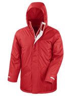 Result Core Winter Parka - thumbnail 11