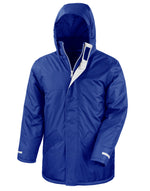 Result Core Winter Parka - thumbnail 4