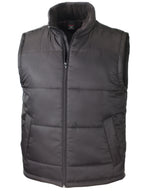 Result Core Bodywarmer - thumbnail 5