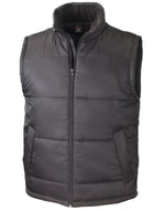 Result Core Bodywarmer - thumbnail 7