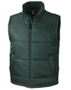 Result Core Bodywarmer