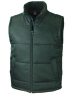 Result Core Bodywarmer - thumbnail 6