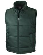 Result Core Bodywarmer