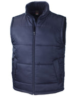 Result Core Bodywarmer - thumbnail 9