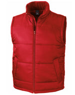 Result Core Bodywarmer - thumbnail 10