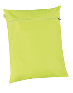 Result Safeguard Hi-Vis Waterproof Suit - Fluro Yellow