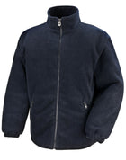 Result Core Polartherm® Quilted Winter Fleece