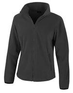 Result Core Women'S Norse Outdoor Fleece - thumbnail 6