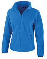 Result Core Women'S Norse Outdoor Fleece - thumbnail 4