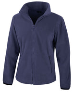Result Core Women'S Norse Outdoor Fleece - thumbnail 9