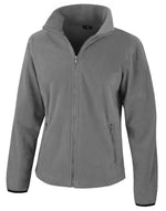Result Core Women'S Norse Outdoor Fleece - thumbnail 2