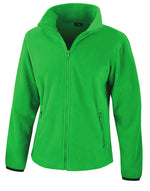 Result Core Women'S Norse Outdoor Fleece
