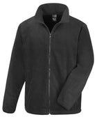 Result Core Men'S Norse Outdoor Fleece