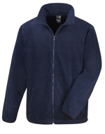 Result Core Men'S Norse Outdoor Fleece - thumbnail 3