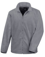 Result Core Men'S Norse Outdoor Fleece
