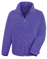Result Core Men'S Norse Outdoor Fleece