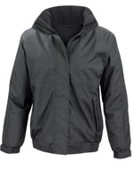Result Core Women'S Channel Jacket
