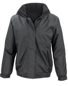 Result Core Women'S Channel Jacket