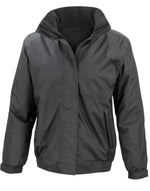 Result Core Women'S Channel Jacket - thumbnail 6