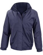 Result Core Women'S Channel Jacket - thumbnail 8