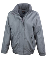 Result Core Women'S Channel Jacket - thumbnail 4