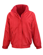 Result Core Women'S Channel Jacket