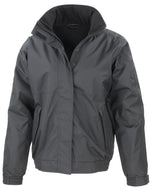 Result Core Men'S Channel Jacket - thumbnail 12